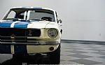 1965 Mustang Shelby GT350 Tribute Thumbnail 19