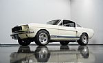 1965 Mustang Shelby GT350 Tribute Thumbnail 20