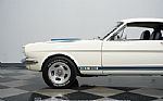 1965 Mustang Shelby GT350 Tribute Thumbnail 22
