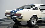 1965 Mustang Shelby GT350 Tribute Thumbnail 25