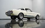 1965 Mustang Shelby GT350 Tribute Thumbnail 26