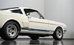 1965 Mustang Shelby GT350 Tribute Thumbnail 27
