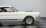 1965 Mustang Shelby GT350 Tribute Thumbnail 29