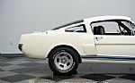 1965 Mustang Shelby GT350 Tribute Thumbnail 28