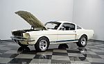 1965 Mustang Shelby GT350 Tribute Thumbnail 30