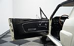 1965 Mustang Shelby GT350 Tribute Thumbnail 35