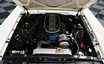 1965 Mustang Shelby GT350 Tribute Thumbnail 32