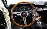 1965 Mustang Shelby GT350 Tribute Thumbnail 38