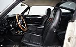 1965 Mustang Shelby GT350 Tribute Thumbnail 37