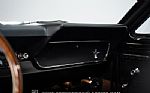 1965 Mustang Shelby GT350 Tribute Thumbnail 53