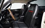 1965 Mustang Shelby GT350 Tribute Thumbnail 52