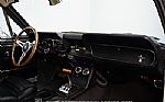 1965 Mustang Shelby GT350 Tribute Thumbnail 58