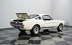 1965 Mustang Shelby GT350 Tribute Thumbnail 63