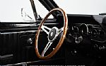 1965 Mustang Shelby GT350 Tribute Thumbnail 59