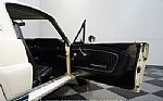 1965 Mustang Shelby GT350 Tribute Thumbnail 62