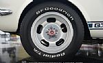 1965 Mustang Shelby GT350 Tribute Thumbnail 67
