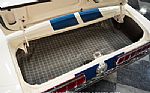 1965 Mustang Shelby GT350 Tribute Thumbnail 66
