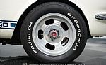 1965 Mustang Shelby GT350 Tribute Thumbnail 69