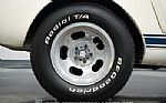 1965 Mustang Shelby GT350 Tribute Thumbnail 70
