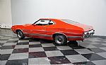 1972 Gran Torino Sport Thumbnail 8