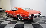 1972 Gran Torino Sport Thumbnail 9