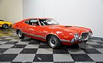 1972 Gran Torino Sport Thumbnail 16
