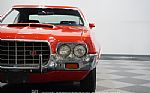 1972 Gran Torino Sport Thumbnail 19