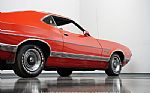 1972 Gran Torino Sport Thumbnail 27