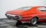 1972 Gran Torino Sport Thumbnail 25
