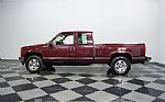 1998 Sierra 1500 Z71 4x4 Thumbnail 2