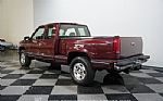 1998 Sierra 1500 Z71 4x4 Thumbnail 9