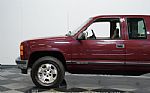 1998 Sierra 1500 Z71 4x4 Thumbnail 22