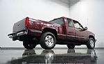 1998 Sierra 1500 Z71 4x4 Thumbnail 26