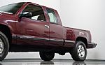 1998 Sierra 1500 Z71 4x4 Thumbnail 21