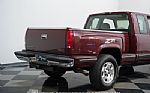 1998 Sierra 1500 Z71 4x4 Thumbnail 25