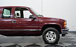 1998 Sierra 1500 Z71 4x4 Thumbnail 29