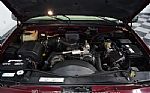 1998 Sierra 1500 Z71 4x4 Thumbnail 32