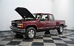 1998 Sierra 1500 Z71 4x4 Thumbnail 30