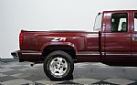 1998 Sierra 1500 Z71 4x4 Thumbnail 28