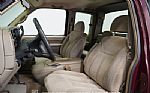 1998 Sierra 1500 Z71 4x4 Thumbnail 49