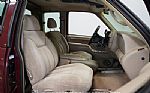 1998 Sierra 1500 Z71 4x4 Thumbnail 54