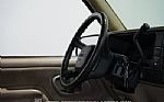 1998 Sierra 1500 Z71 4x4 Thumbnail 56