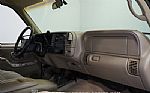 1998 Sierra 1500 Z71 4x4 Thumbnail 55