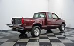 1998 Sierra 1500 Z71 4x4 Thumbnail 60