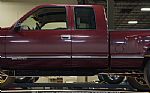 1998 Sierra 1500 Z71 4x4 Thumbnail 75