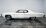 1969 Bonneville 428 Thumbnail 7