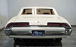 1969 Bonneville 428 Thumbnail 10