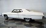 1969 Bonneville 428 Thumbnail 8