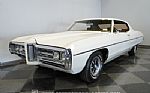 1969 Bonneville 428 Thumbnail 18