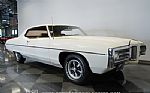 1969 Bonneville 428 Thumbnail 16